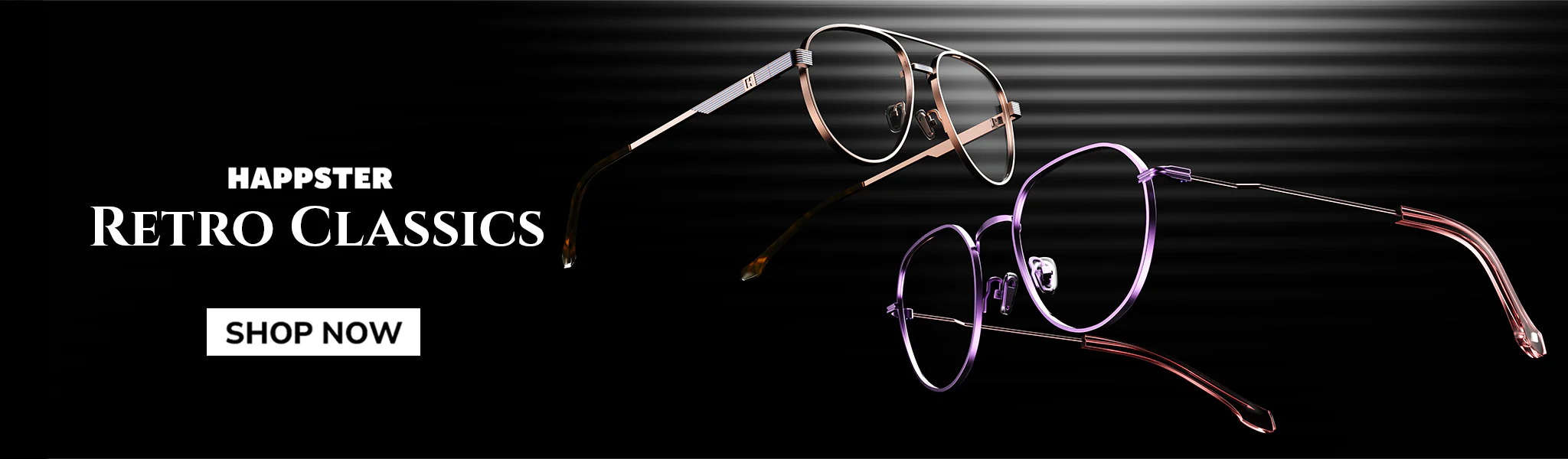 Welcome to Our Store