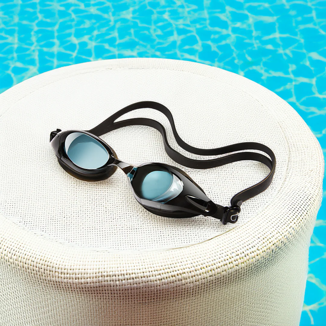 Specsmakers Accessories